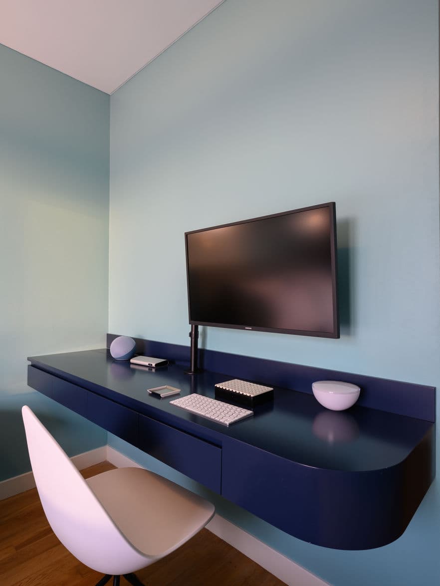 Proyecto Beruti — imagen 3