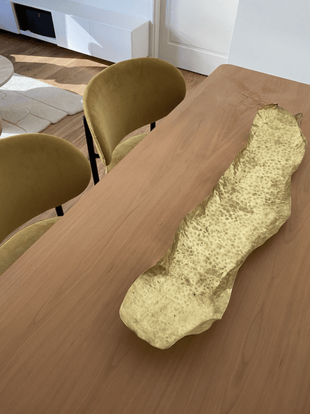 Proyecto Lola Mora — imagen 1
