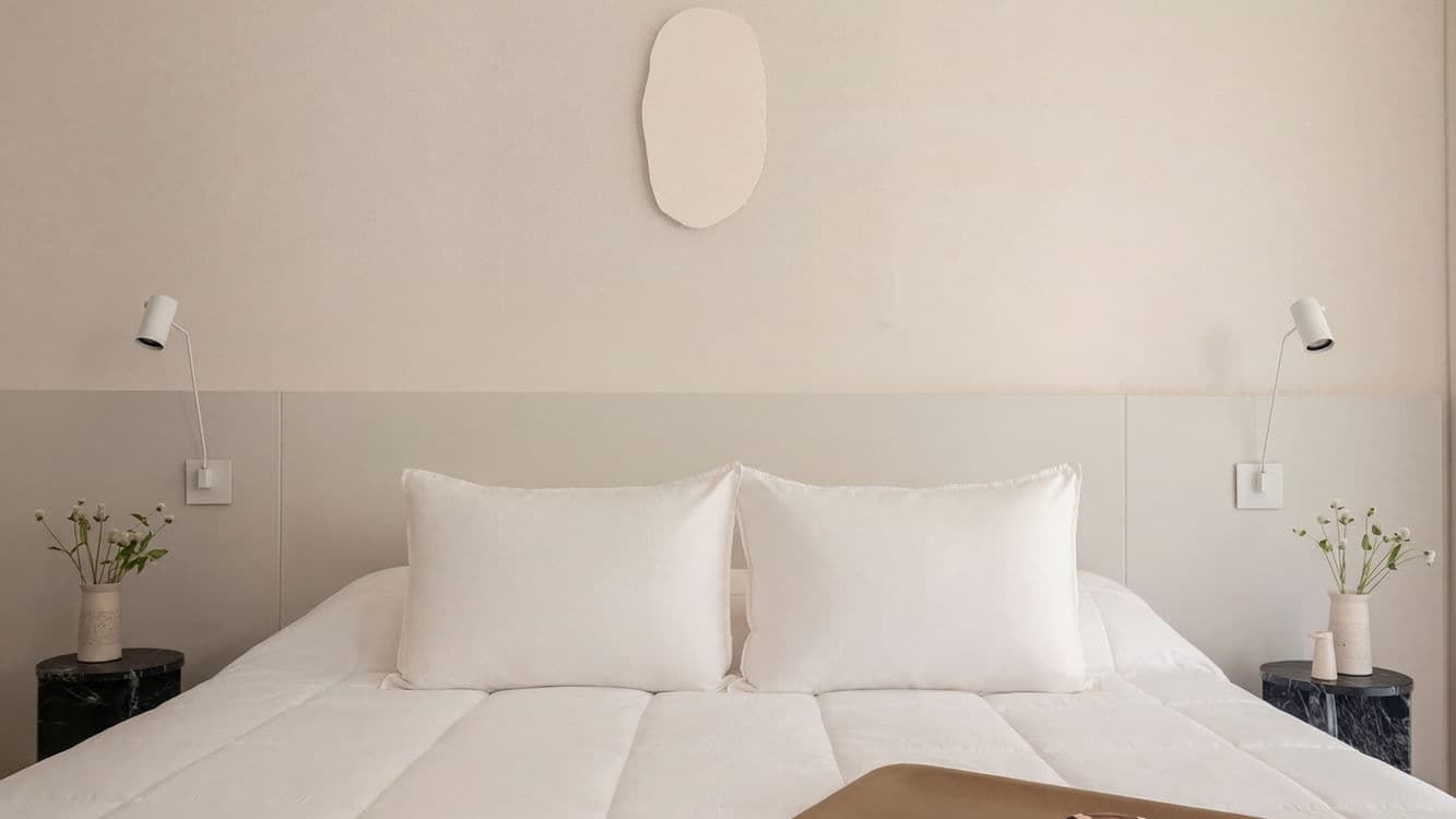 Proyecto Oceana — imagen 2